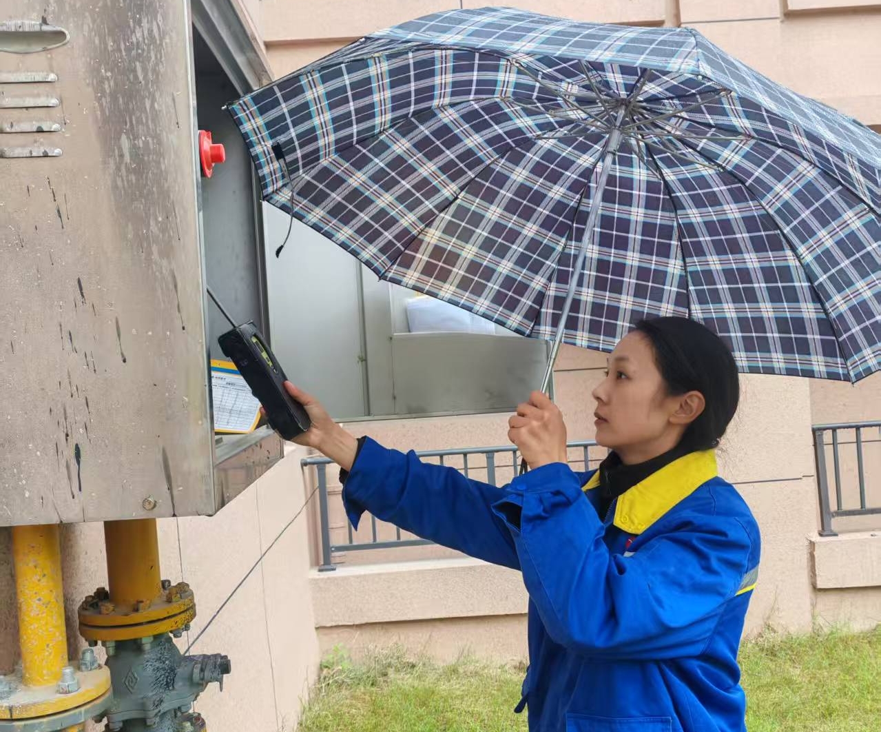 许昌暴雨巡检小区.jpg